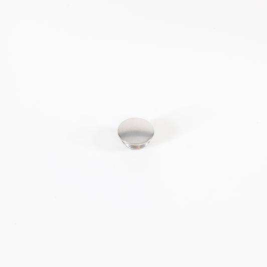 BERETTA PART | C55025 | ASE SHOTGUN PIN,HINGE ASE90,SO SERIES | 1B8