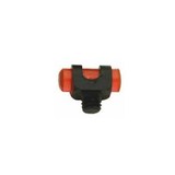 BERETTA PART | C55674 | SIGHT FRONT RED SCREW 2.6 - LENGTH 8MM | 2A1