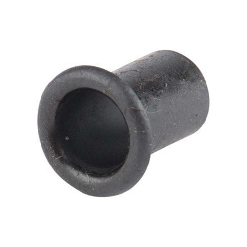 BERETTA PART | C56101 | FOREND FLANGE RIVET |3A6