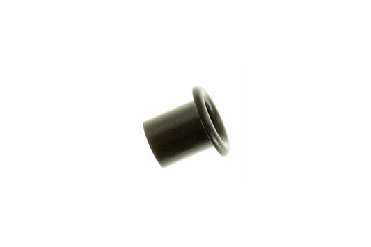 BERETTA PART | C56101 | FOREND RIVET 390 SERIES BUSA | 3A6