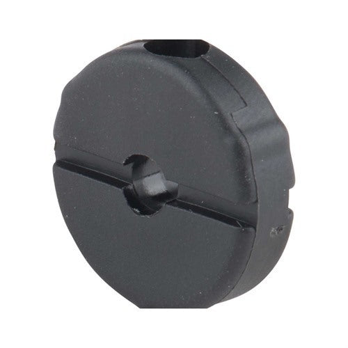 9 -  MAGAZINE TUBE CAP PLUNGER AL391