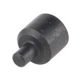 10 -  MAGAZINE TUBE CAP RETAINING PLUNGER 12 GA AL391