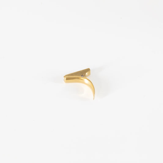 BERETTA PART | C59241 | DT10 SHOTGUN TRIGGER, ADJUSTABLE, DT-10 | 1C4