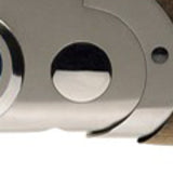 BERETTA PART | C59671 | HINGE PIN STANDARD GLOSSY FOR DT11 | 1A1