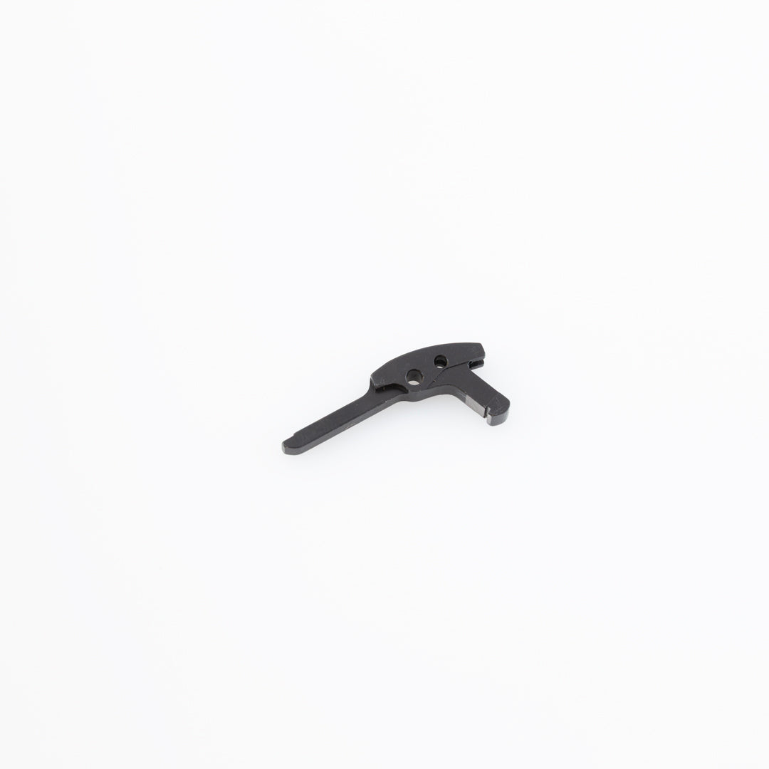 BERETTA PART | C59772 | SEAR LEVER LEFT LH SX DT11 | 1D2