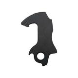 BERETTA PART | C59774 | HAMMER LEFT LH SX DT11 | 1A5