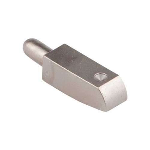 BERETTA PART | C59929 | ELEVATOR STOP PIN SEMIAUTO A400 XPLOR UNICO AND A400 UPLAND | 2F5