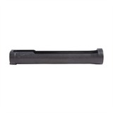 BERETTA PART | C59937 | PISTON TUBE STOP A300 XTREMA | 2G1