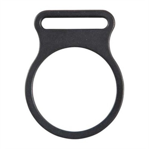 BERETTA PART | C59939 | SWIVEL FRONT FOR SEMIAUTO A391 XTREMA A391 XTREMA2 1301 TACTICAL GA 12