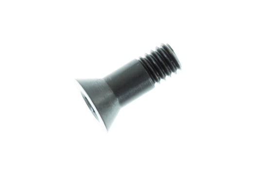 BERETTA PART | C59992 | DT10 SHOTGUN SCREW,REAR,ADJRIB,DT10,UNSNGLE | 4B1