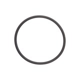 BERETTA PART | C5A038 | O-RING CYLINDER | 2E6