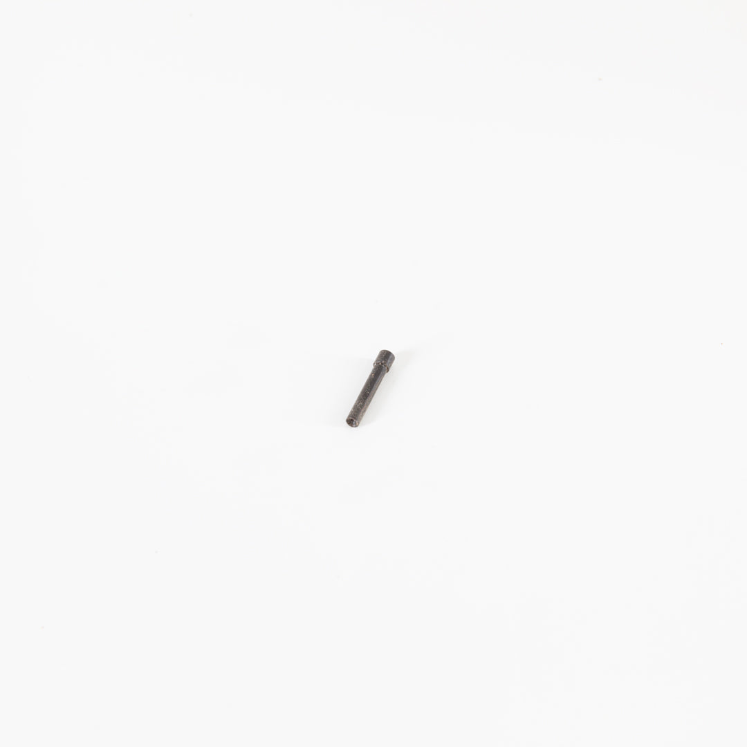 BERETTA PART | C5A113 | DT10 SHOTGUN PIN SELECTOR LEVER DT10 | 1C2