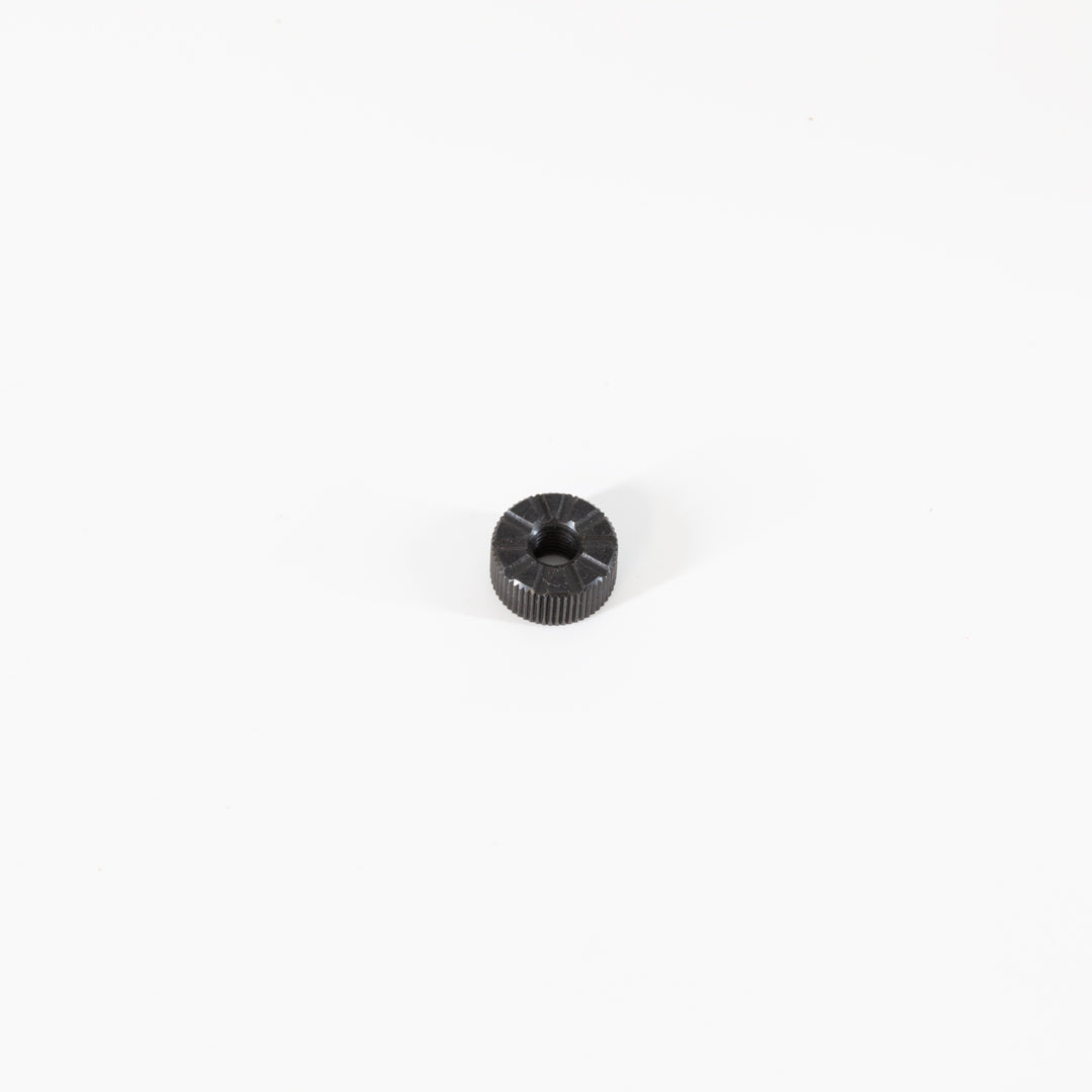 BERETTA PART | C5A129 | RING NUT FOR ADJUSTABLE RIB 682 GOLD E AND DT11 ACS | 1C3