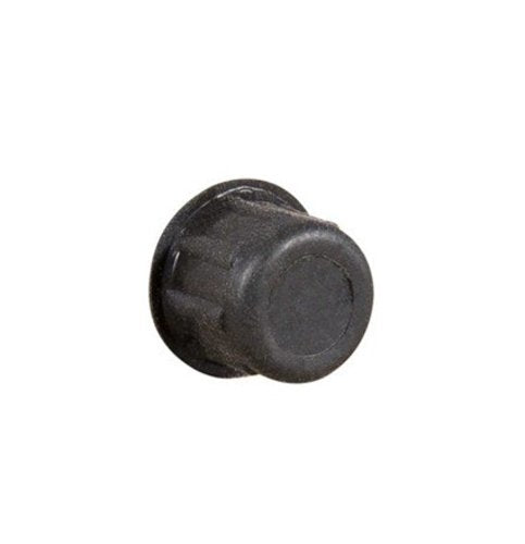 BERETTA PART | C5B226 | SWIVEL PLUG PROTECTION FOR QUICK MOUNT SWIVEL