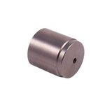 18 -  MAGAZINE TUBE COVER A400 XPLOR CAL 12
