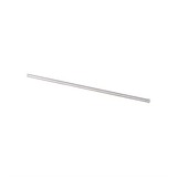 12 -  MAGAZINE REDUCER 2 SHOTS - A400 ACTION GA 12 - 20 - 28