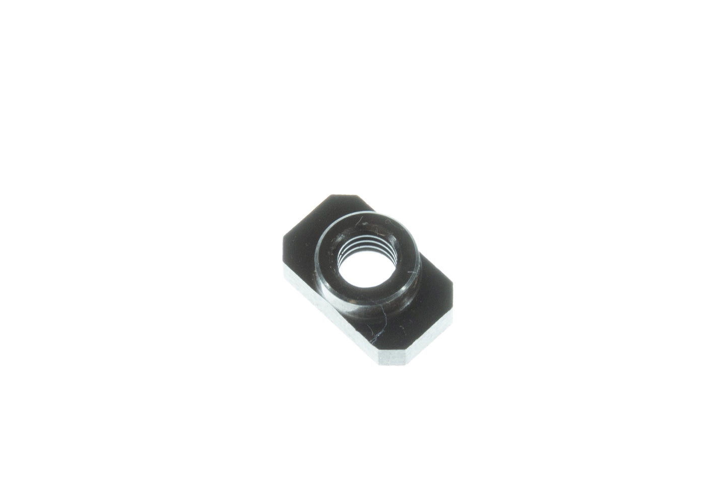 BERETTA PART | C5C130 | 687 SHOTGUN NUT MEMORY SYSTEM 2 | 4C4