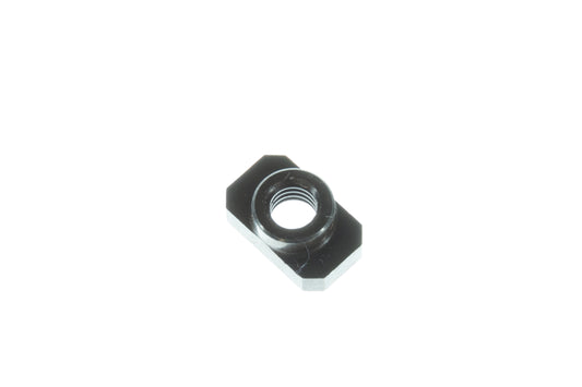 BERETTA PART | C5C130 | 687 SHOTGUN NUT MEMORY SYSTEM 2 | 4C4