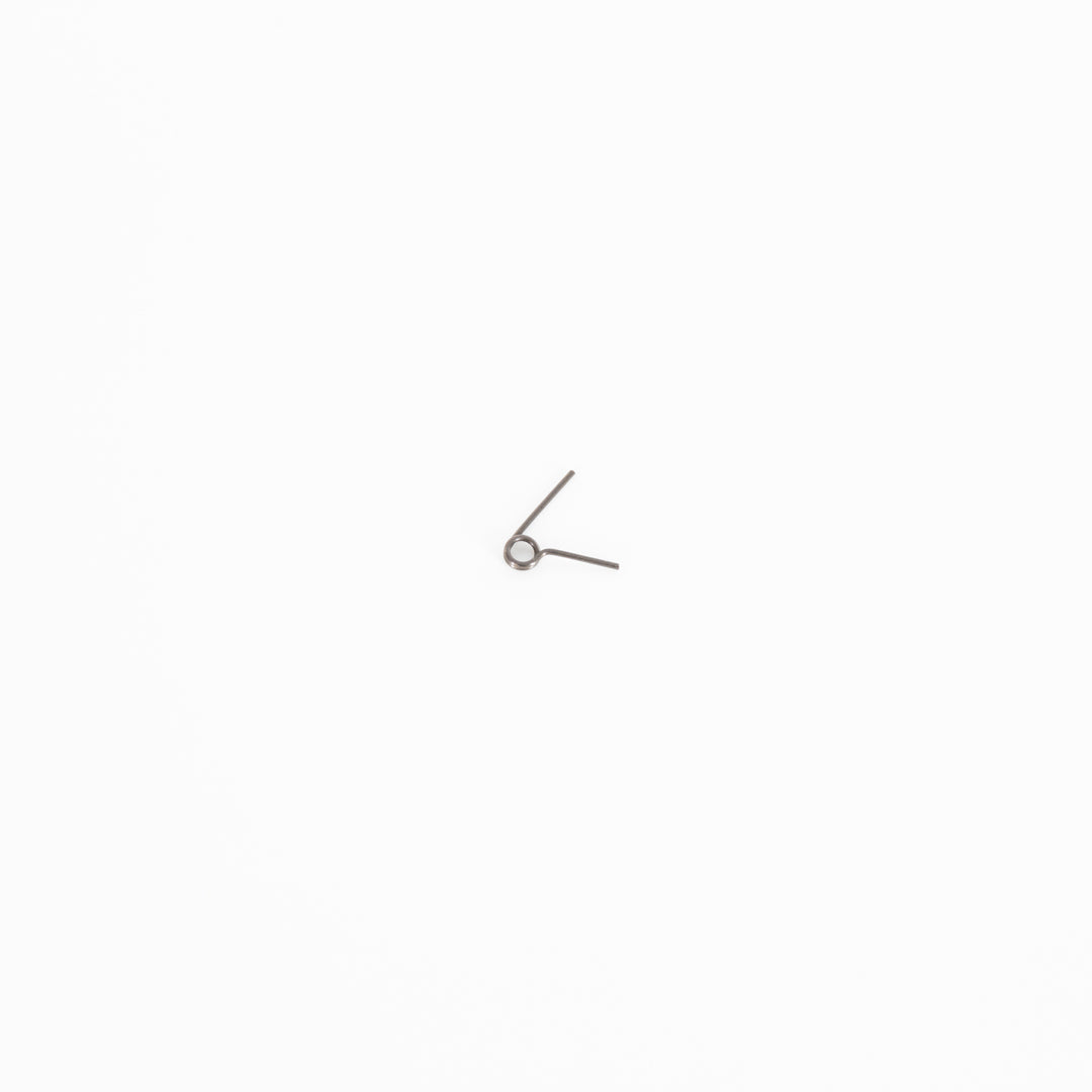 BERETTA PART | C5C240 | ASE SHOTGUN SEAR SPRING L/R .75 DT10/11 ASE90 | 1A1