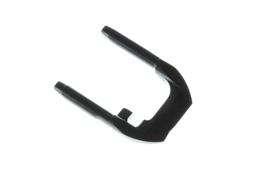 BERETTA PART | C5D465 | LATCH SV10 PERENNIA 690 | 4C4