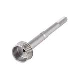 11 -  MAGAZINE TUBE PLUG A400 XCEL SPORTING GA 12