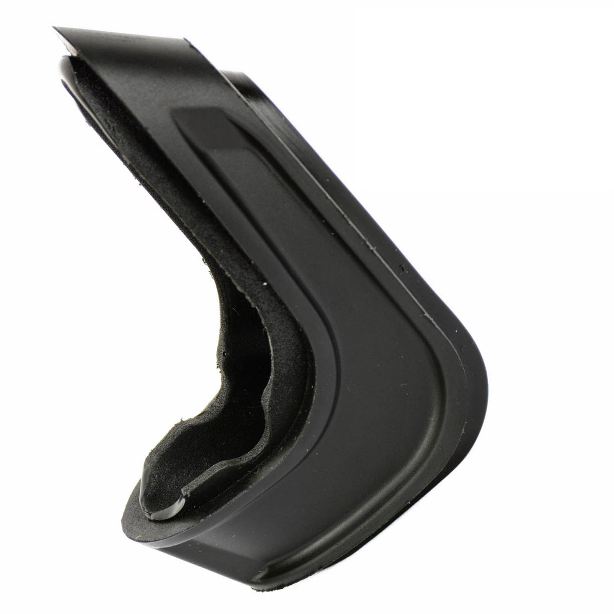 BERETTA PART | C5E556 | SOFT RUBBER INSERT FOR STOCK A400 XTREME A400 LITE | 2H6