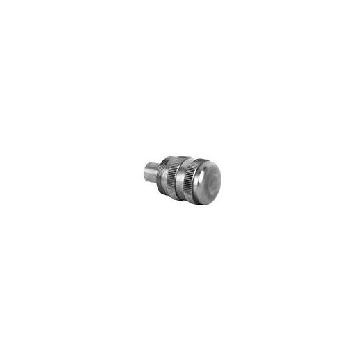 BERETTA PART | C5E587 | BALANCE CAP A400 SERIES HEAVY HEAD (6.3 OZ - 180gr)