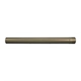 BERETTA PART | C5E890 | MAGAZINE TUBE A400 GA 20 | 2B6