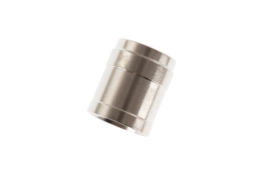 BERETTA PART | C5E913 | 300 SHOTGUN FOLLOWER MAG A400 20GA ACTION | 2F5