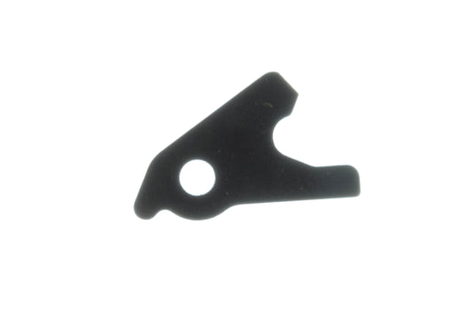 BERETTA PART | C5F470 | BOLT LOCK LEVER GA 12 | 4B5