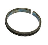BERETTA PART | C5G095 | ELASTIC PISTON RING - A400 LITE GA 20 | 2A1