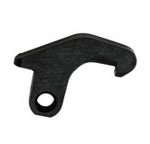 BERETTA PART | C5G282 | EXTRACTOR RIGHT RH DX - A400 GA 12 - A400 GA 20 - 1301 GA 12 | 2F7