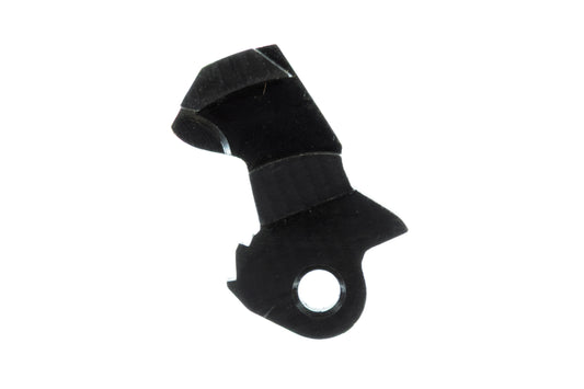 BERETTA PART | C5G988 | HAMMER LEFT LH SX FOR OVER&UNDERS - SERIE 680  GA 11 | 4A8