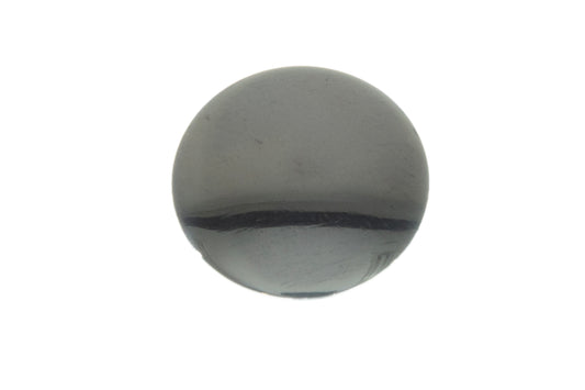 BERETTA PART | C5J728 | HINGE PIN SCREW NISTAN FINISH 694 GA 12 | 4C4