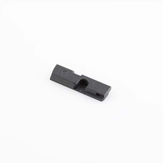 BERETTA PART | C5Q857 | LOCKING BLOCK (A) 8 DEGREES X = 4.2 DT11 - DT10 | 1D4