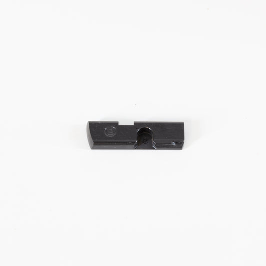 BERETTA PART | C5Q858 | LOCKING BLOCK (B) 8 DEGREES X = 4.3 DT11 - DT10 | 1C3