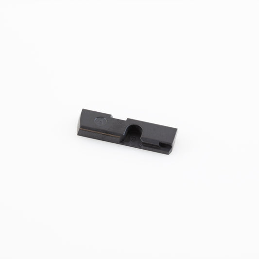 BERETTA PART | C5Q861 | SHOTGUN BOLT LOCKING DT10/11 LUSSO (A) 8 X=4.2 | 1D5