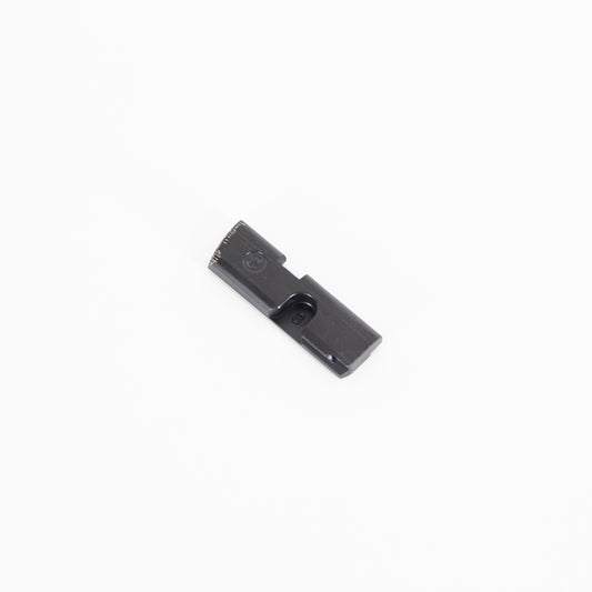 BERETTA PART | C5Q863 | SHOTGUN BOLT LOCKING DT10/11 LUSSO (C) 8 X=4.4 | 1A4