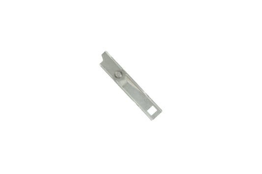 BERETTA PART | C76195 | 390 SERIES CARTRIDGE LATCH BODY | 3B2