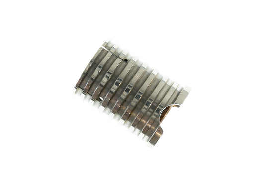 BERETTA PART | C88757 | PISTON | 3A4