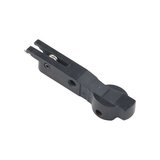 17 -  CUT OFF ASSY FOR SERIE A400 GA 12 20 28