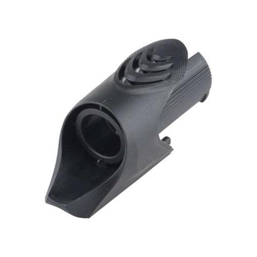 BERETTA PART | C8A040 | FOREND COVER ASSY A400 XPLOR GA 12 | 2E8