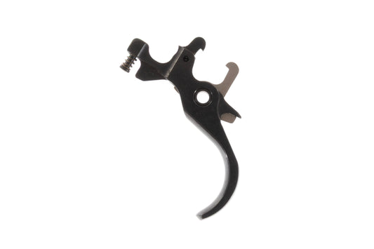 BERETTA PART | C8A154 | 400 SHOTGUN TRIGGER ASSY TX4 NOT GROUP ASSY | 2H8