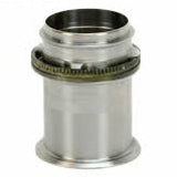 BERETTA PART | C8A324 | PISTON ASSY A391 XTREMA CAL 12 3.5" | 2H2