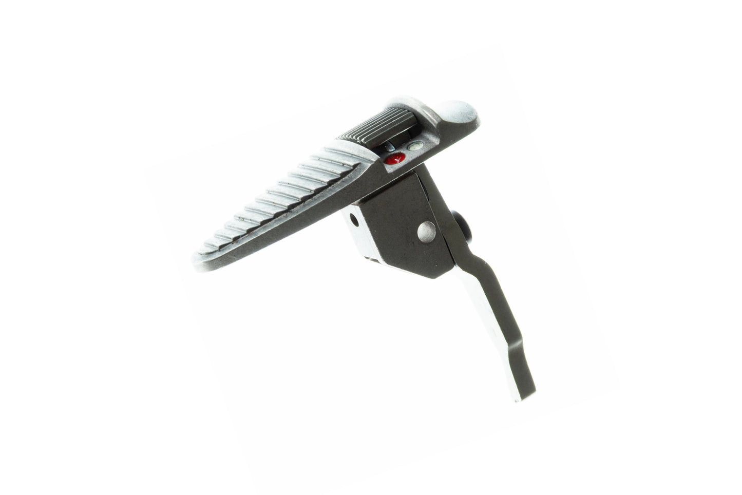 BERETTA PART | C8A328 | SAFETY ASSY SINGLE SELECTIVE TRIGGER NISTAN SV10 690 GA 12 | 4C3