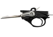 BERETTA PART | C8B248 | TRIGGER GROUP ASSY A400 XPLOR ACTION GA 28