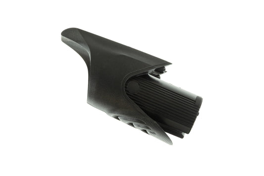 BERETTA PART | C8D875 | FORE END COVER ASSY | 2H8