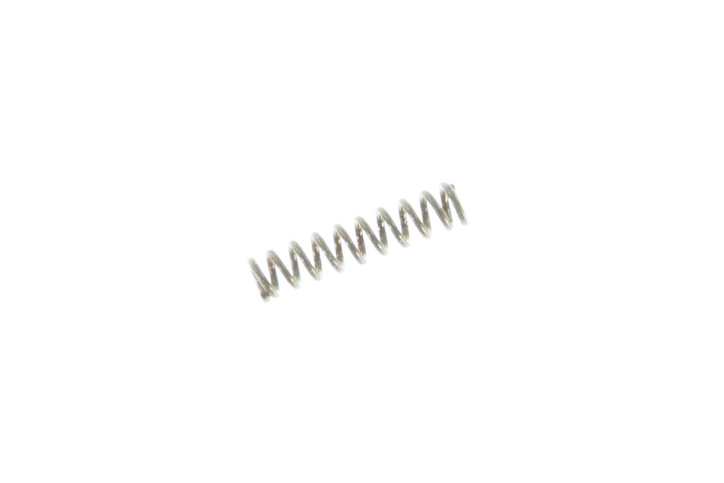 BERETTA PART | C90042 | SAFETY SPRING 12/20 GA AL391 | 3B2