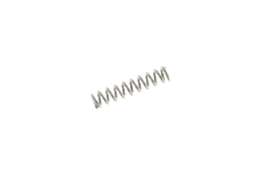 BERETTA PART | C90042 | SAFETY SPRING 12/20 GA AL391 | 3B2