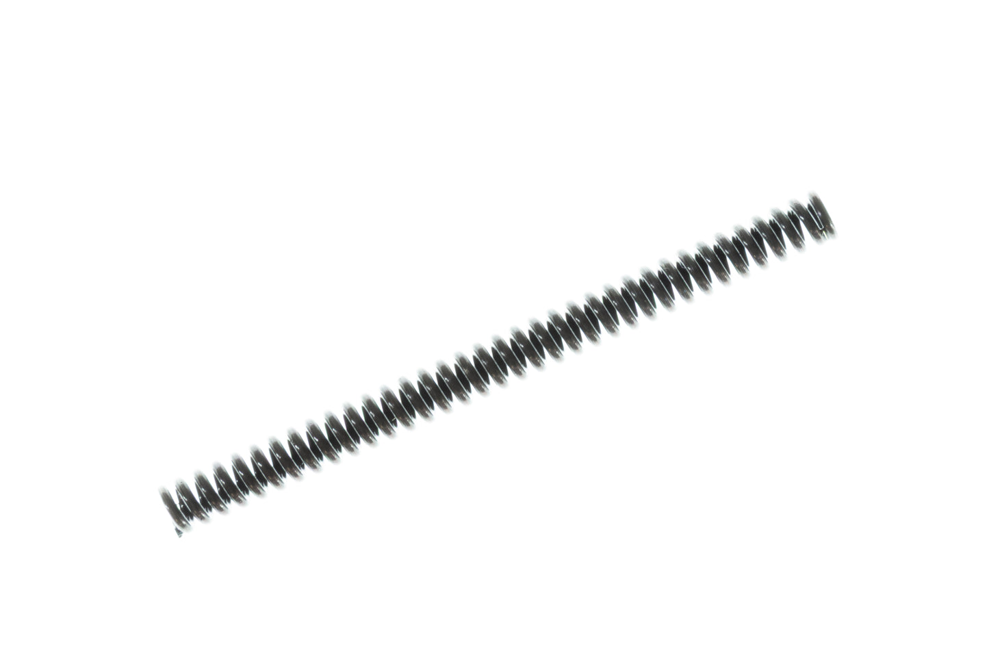 BERETTA PART | C90182 | HAMMER SPRING 12 GA SV10 690 695 | 4B4